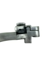 Manete embreagem Ninja 650 2012 - 2017 - Imagem 6