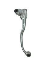 Manete embreagem Ninja 650 2012 - 2017 - Imagem 2