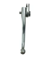 Manete embreagem Ninja 650 2012 - 2017 - Imagem 4