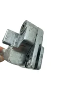 Manete embreagem Ninja 650 2012 - 2017 - Imagem 9