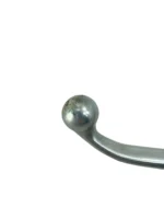 Manete embreagem Ninja 650 2012 - 2017 - Imagem 8