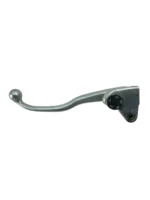 Manete embreagem Ninja 650 2012 - 2017