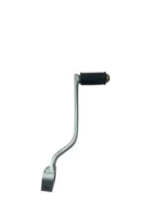 Pedal cambio Ninja 650 2012 - 2017 - Imagem 2