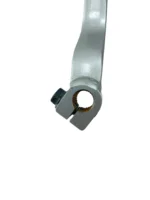 Pedal cambio Ninja 650 2012 - 2017 - Imagem 6