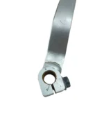 Pedal cambio Ninja 650 2012 - 2017 - Imagem 5