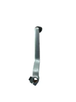 Pedal cambio Ninja 650 2012 - 2017 - Imagem 3