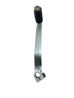 Pedal cambio Ninja 650 2012 - 2017 - Imagem 4