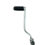 Pedal cambio Ninja 650 2012 - 2017