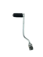 Pedal cambio Ninja 650 2012 - 2017