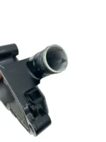 Tampa bomba água Ninja 650 2012 - 2017 - Imagem 5