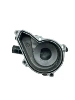 Tampa bomba água Ninja 650 2012 - 2017 - Imagem 7
