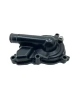 Tampa bomba água Ninja 650 2012 - 2017 - Imagem 4