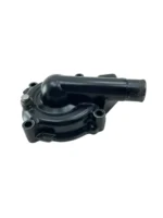 Tampa bomba água Ninja 650 2012 - 2017 - Imagem 6