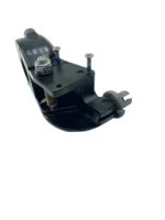 Manicoto embreagem Ninja 650 2012 - 2017 - Imagem 3