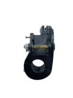 Manicoto embreagem Ninja 650 2012 - 2017 - Imagem 4