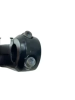 Manicoto embreagem Ninja 650 2012 - 2017 - Imagem 7