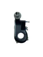 Manicoto embreagem Ninja 650 2012 - 2017 - Imagem 5