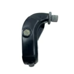 Manicoto embreagem Ninja 650 2012 - 2017