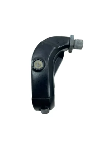 Manicoto embreagem Ninja 650 2012 - 2017