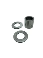 Campana embreagem Ninja 650 2012 - 2017 - Imagem 7