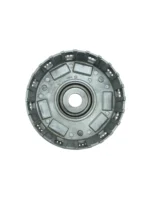 Campana embreagem Ninja 650 2012 - 2017 - Imagem 2