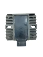Retificador Ninja 650 2012 - 2017 - Imagem 2