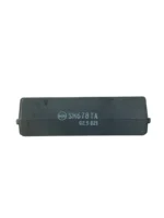 Retificador Ninja 650 2012 - 2017 - Imagem 6