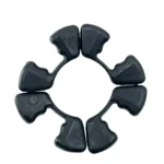 Coxim coroa Ninja 650 2012 - 2017