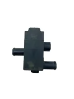 Válvula solenoide Ninja 650 2012 - 2017 - Imagem 2