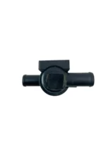 Válvula solenoide Ninja 650 2012 - 2017 - Imagem 6