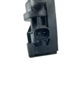 Válvula solenoide Ninja 650 2012 - 2017 - Imagem 7