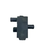 Válvula solenoide Ninja 650 2012 - 2017 - Imagem 4