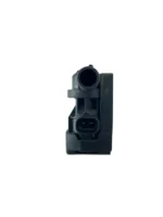 Válvula solenoide Ninja 650 2012 - 2017 - Imagem 9