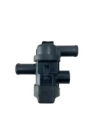 Válvula solenoide Ninja 650 2012 - 2017 - Imagem 5