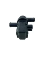 Válvula solenoide Ninja 650 2012 - 2017 - Imagem 3