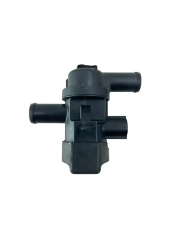 Válvula solenoide Ninja 650 2012 - 2017