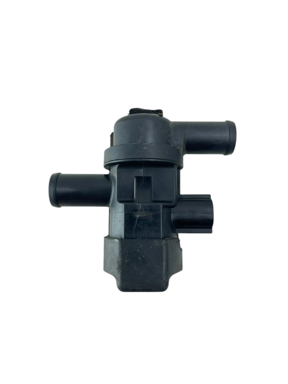 15357423334-whatsapp-image-2025-06-20-at-09-03-37-photoroom.webp Válvula solenoide Ninja 650 2012 - 2017 - Imagem 1