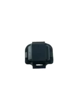 Sensor UP Ninja 650 2012 - 2017 - Imagem 3