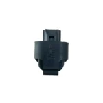 Sensor UP Ninja 650 2012 - 2017