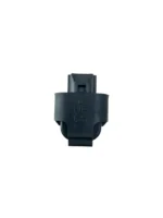 Sensor UP Ninja 650 2012 - 2017
