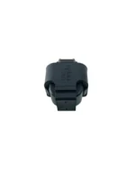 Sensor UP Ninja 650 2012 - 2017 - Imagem 7