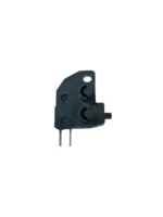 Interruptor freio dianteiro Ninja 650 2012 - 2017 - Imagem 2