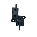 Interruptor embreagem Ninja 650 2012 - 2017