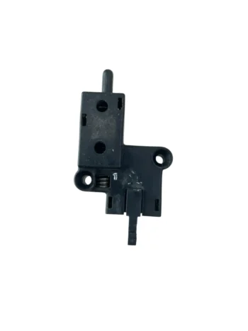 Interruptor embreagem Ninja 650 2012 - 2017