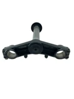 Mesa inferior / Coluna Ninja 650 2012 - 2017 - Imagem 3