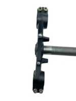 Mesa inferior / Coluna Ninja 650 2012 - 2017 - Imagem 5