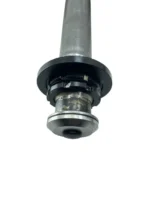 Mesa inferior / Coluna Ninja 650 2012 - 2017 - Imagem 6