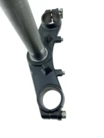 Mesa inferior / Coluna Ninja 650 2012 - 2017 - Imagem 7