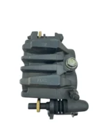 Pinça freio dianteira esquerda Ninja 650 2012 - 2017 - Imagem 5