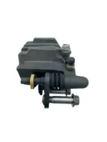 Pinça freio dianteira esquerda Ninja 650 2012 - 2017 - Imagem 7